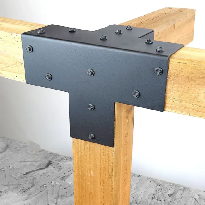 Frame hangers, joist hangers & corner brackets - Image 3