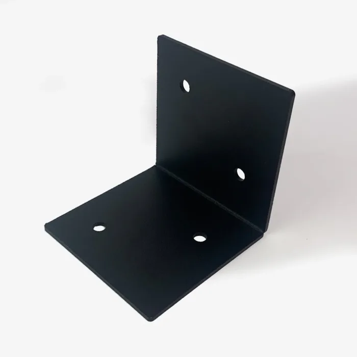 Frame hangers, joist hangers & corner brackets - Image 2