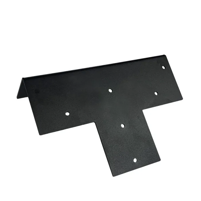 Frame hangers, joist hangers & corner brackets - Image 7